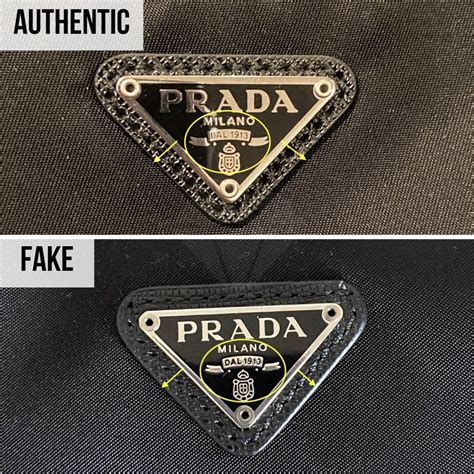 how to spot fake prada re edition 2000|prada re edition 2000 bags.